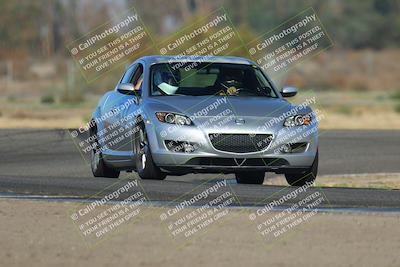 media/Oct-04-2025-OnGrid (Sat) [[44bd565ffa]]/Yellow Group/Sunset/